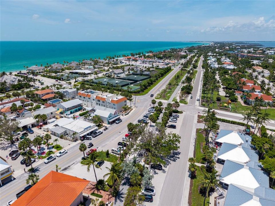 待售: $1,950,000 (3 贝兹, 3 浴室, 3409 平方英尺)