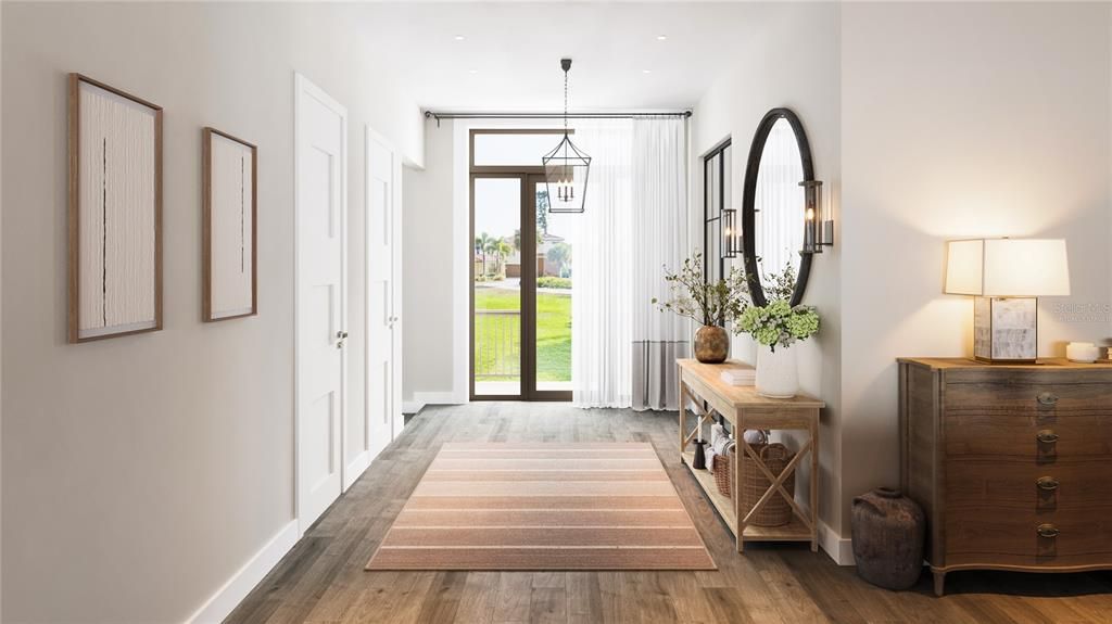 待售: $1,950,000 (3 贝兹, 3 浴室, 3409 平方英尺)