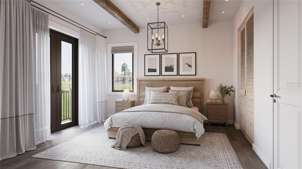 待售: $1,950,000 (3 贝兹, 3 浴室, 3409 平方英尺)