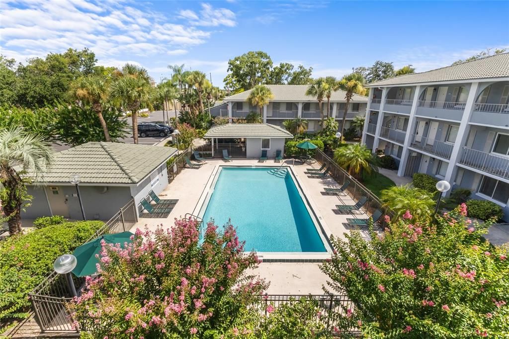 En Venta: $103,000 (1 camas, 1 baños, 496 Pies cuadrados)