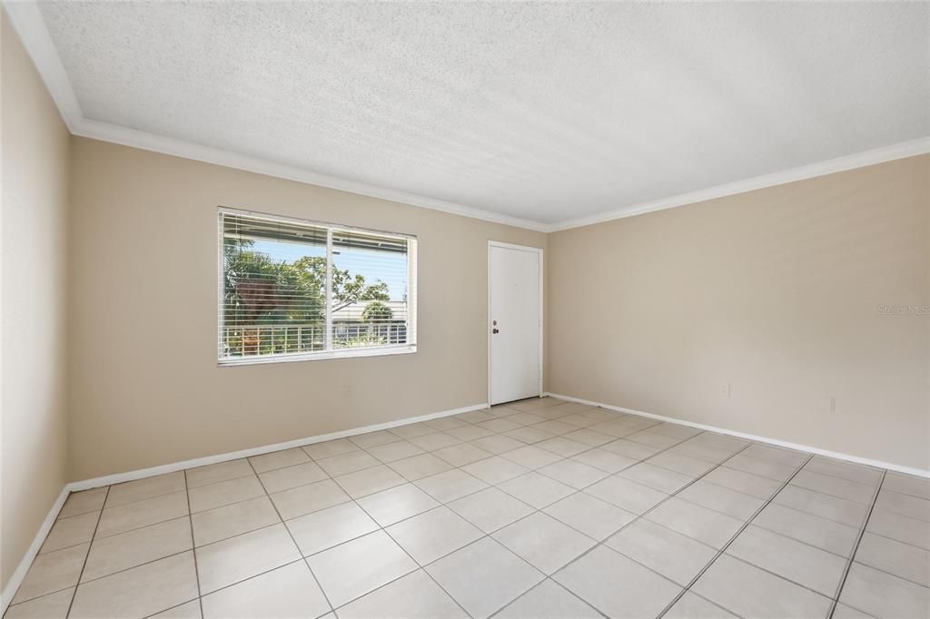 En Venta: $103,000 (1 camas, 1 baños, 496 Pies cuadrados)