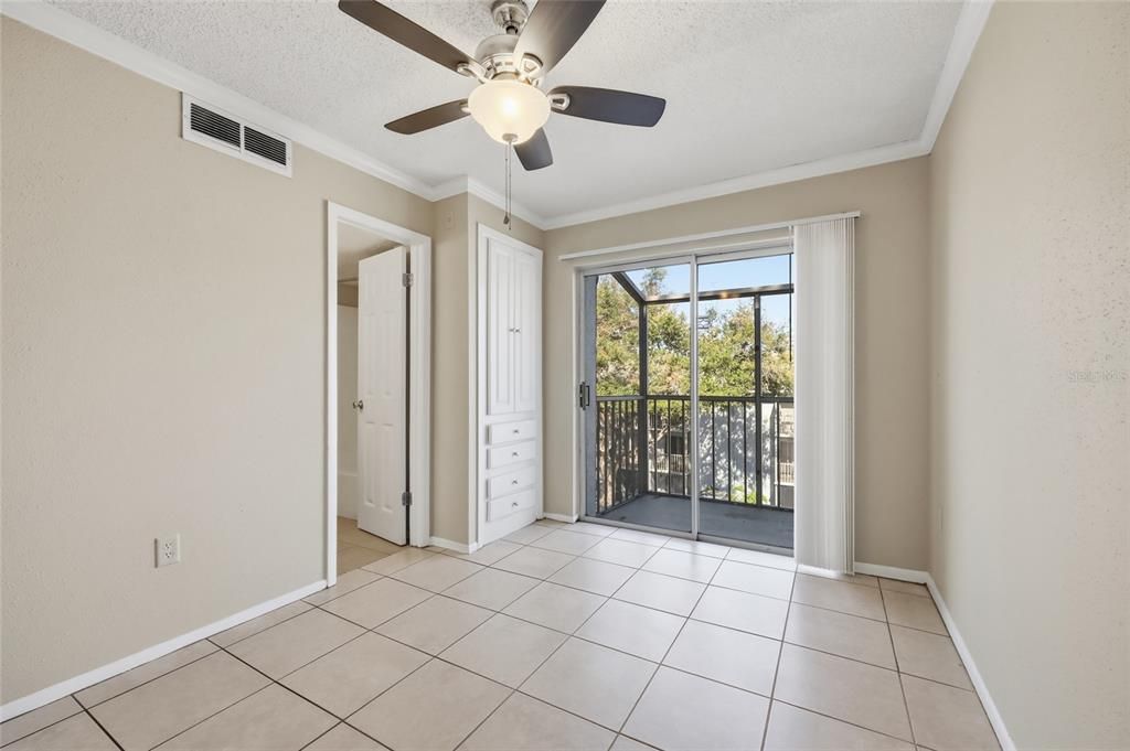 En Venta: $103,000 (1 camas, 1 baños, 496 Pies cuadrados)