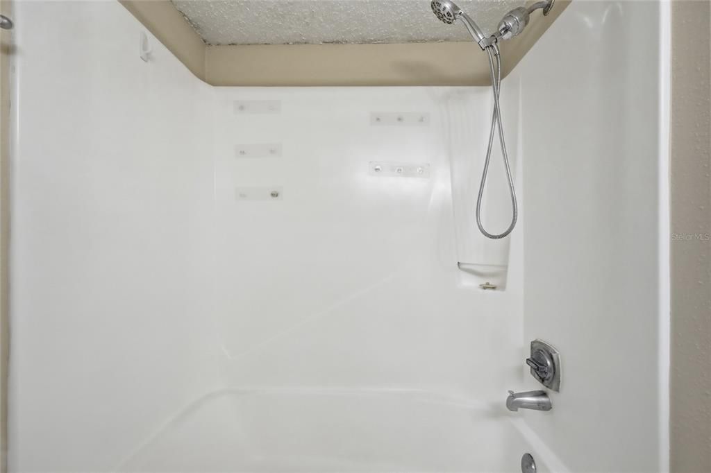 En Venta: $103,000 (1 camas, 1 baños, 496 Pies cuadrados)