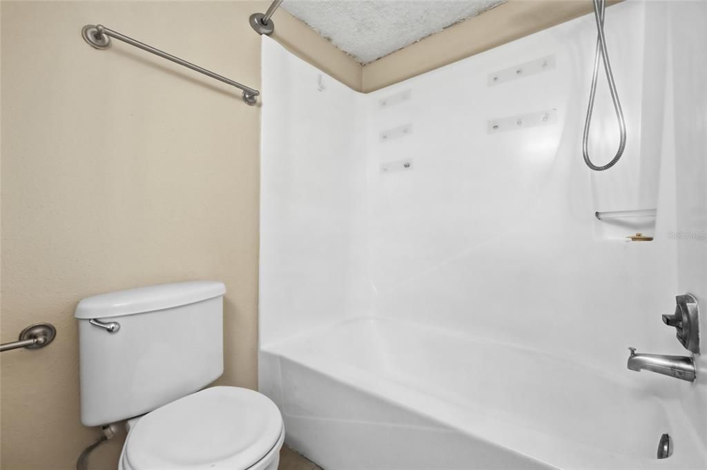 En Venta: $103,000 (1 camas, 1 baños, 496 Pies cuadrados)