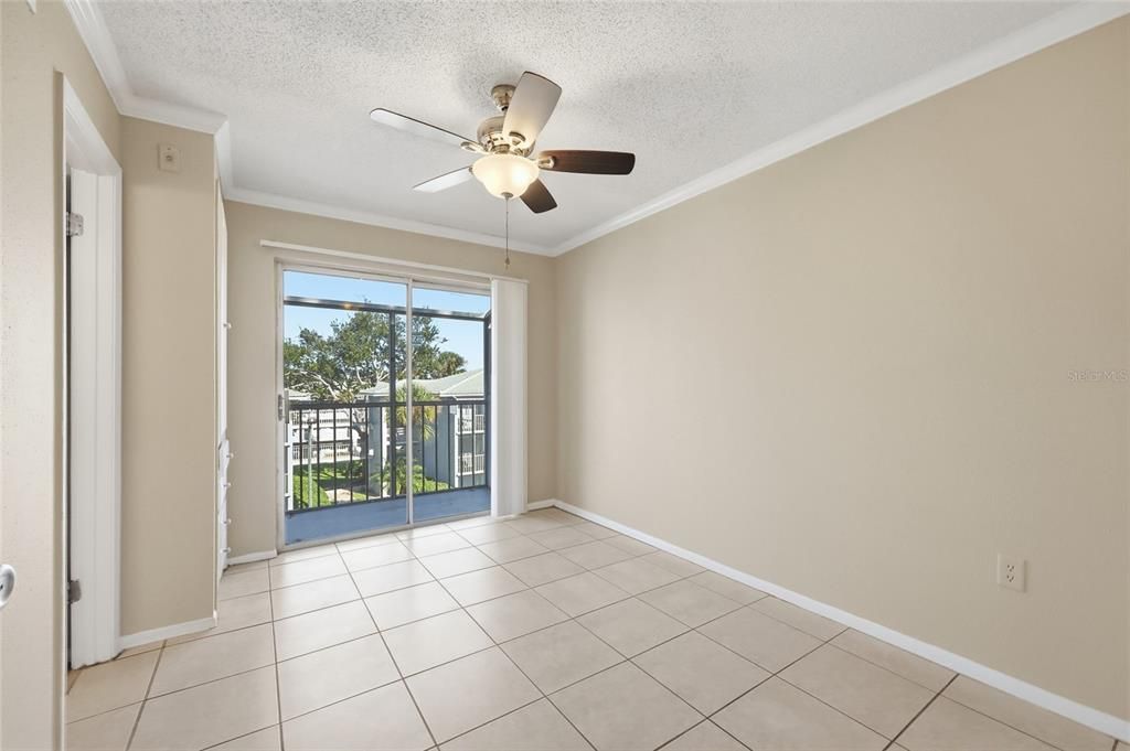 En Venta: $103,000 (1 camas, 1 baños, 496 Pies cuadrados)