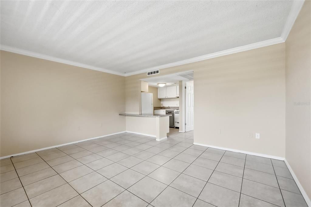 En Venta: $103,000 (1 camas, 1 baños, 496 Pies cuadrados)