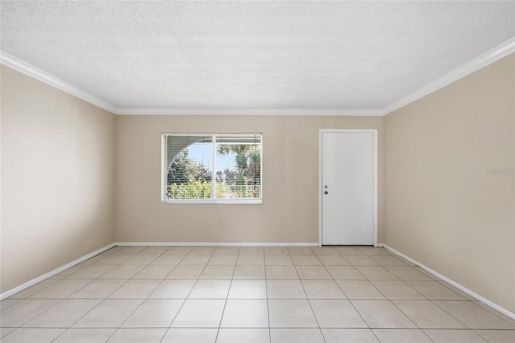 En Venta: $103,000 (1 camas, 1 baños, 496 Pies cuadrados)