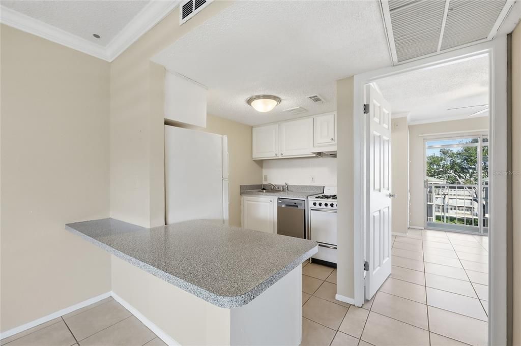 En Venta: $103,000 (1 camas, 1 baños, 496 Pies cuadrados)