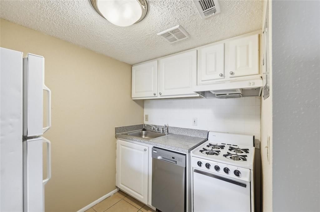 En Venta: $103,000 (1 camas, 1 baños, 496 Pies cuadrados)