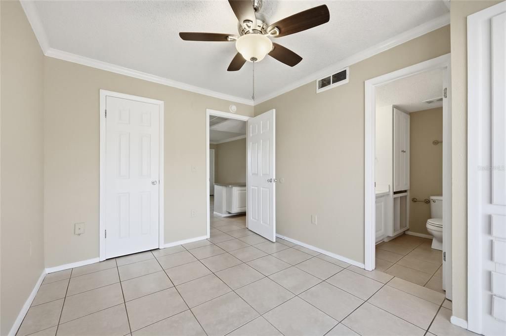 En Venta: $103,000 (1 camas, 1 baños, 496 Pies cuadrados)