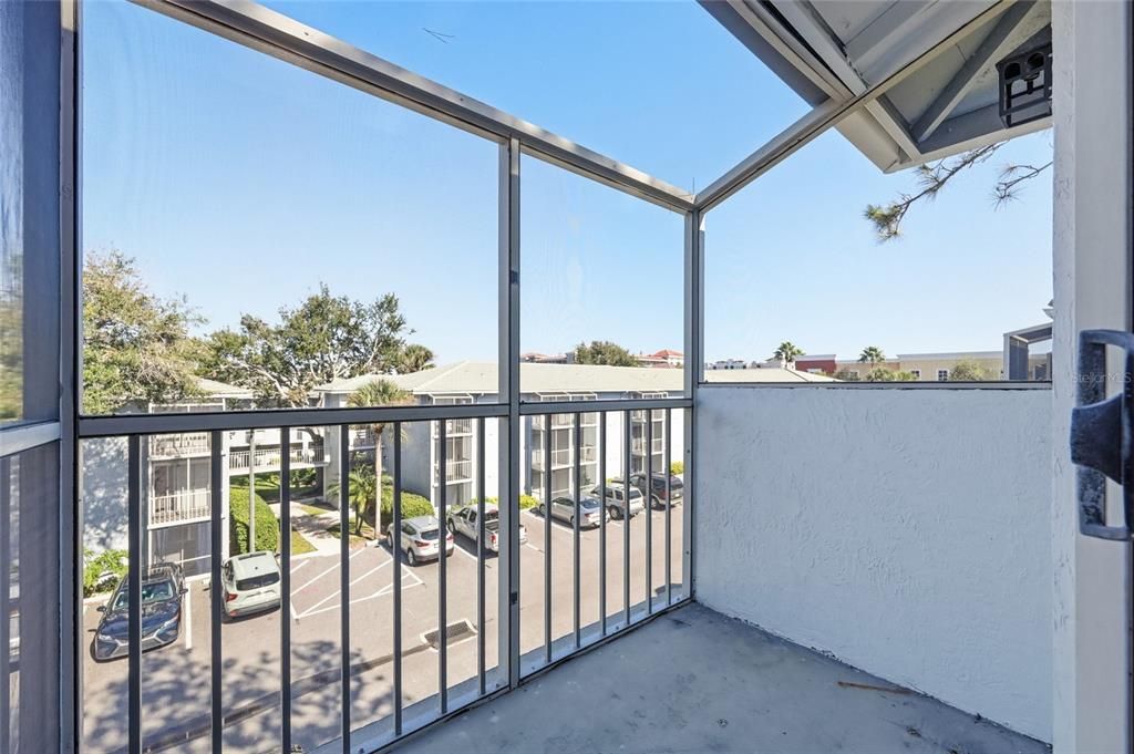 En Venta: $103,000 (1 camas, 1 baños, 496 Pies cuadrados)