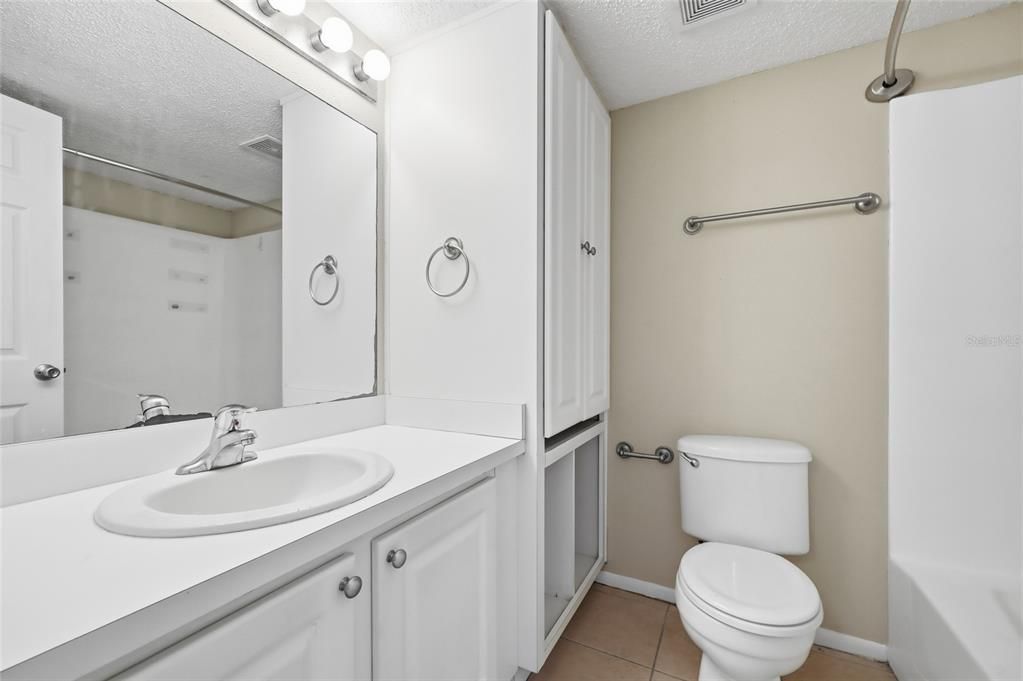 En Venta: $103,000 (1 camas, 1 baños, 496 Pies cuadrados)