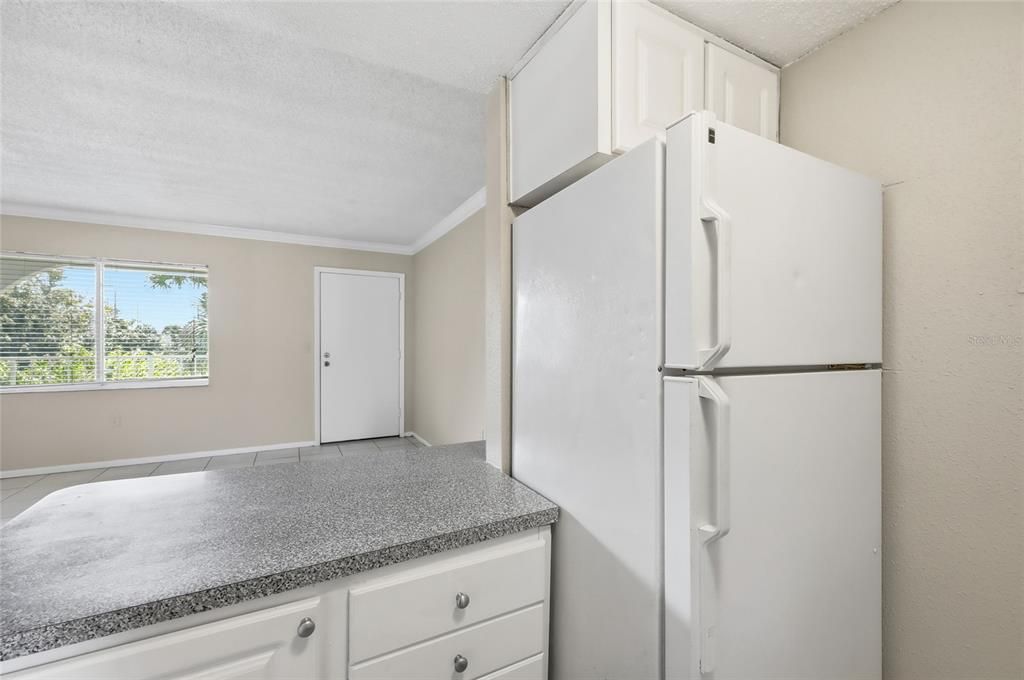 En Venta: $103,000 (1 camas, 1 baños, 496 Pies cuadrados)