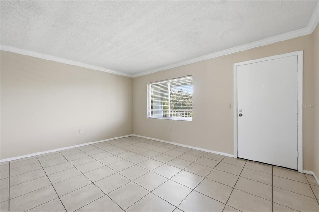 En Venta: $103,000 (1 camas, 1 baños, 496 Pies cuadrados)