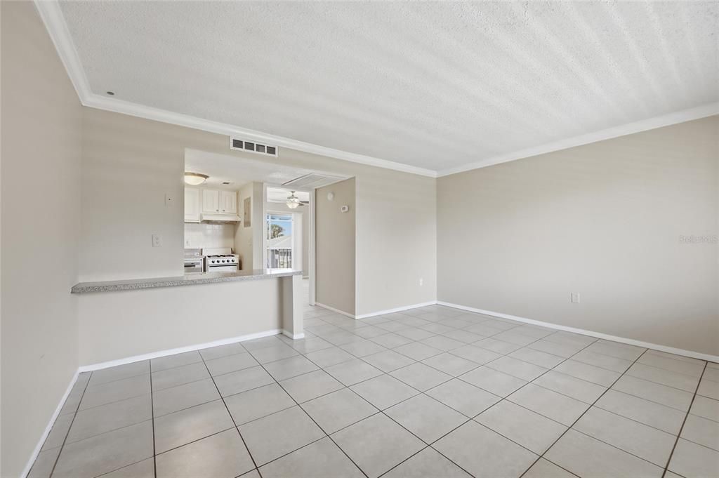 En Venta: $103,000 (1 camas, 1 baños, 496 Pies cuadrados)