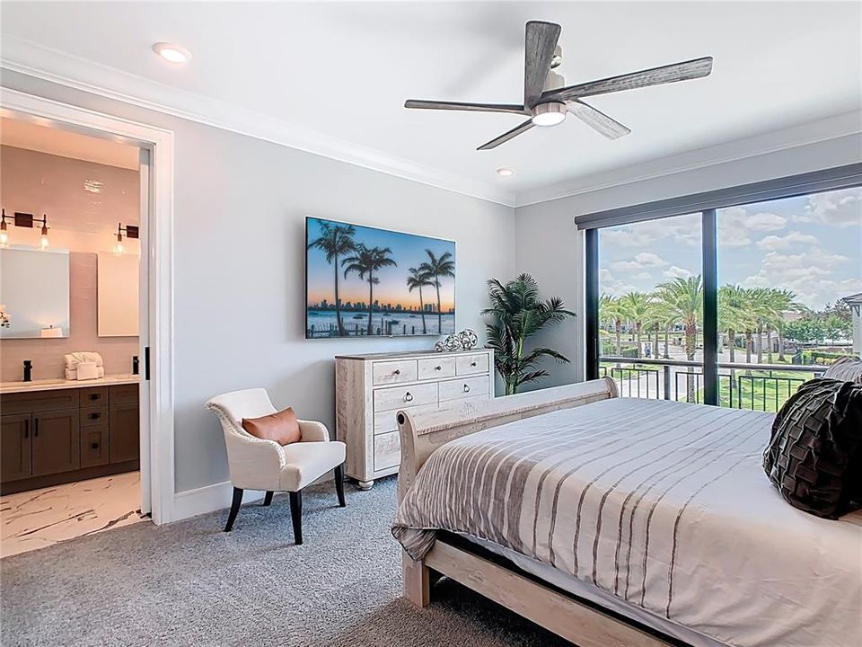 En Venta: $4,900,000 (10 camas, 10 baños, 8407 Pies cuadrados)