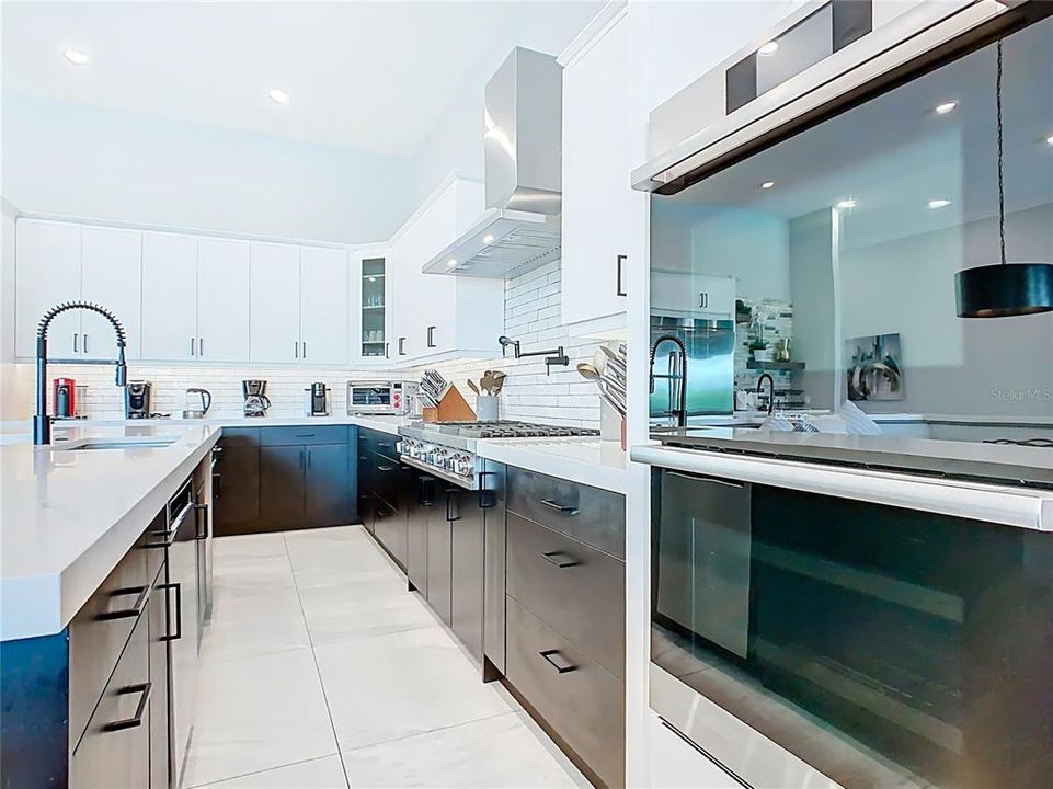 En Venta: $4,900,000 (10 camas, 10 baños, 8407 Pies cuadrados)