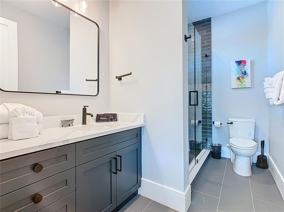 En Venta: $4,900,000 (10 camas, 10 baños, 8407 Pies cuadrados)