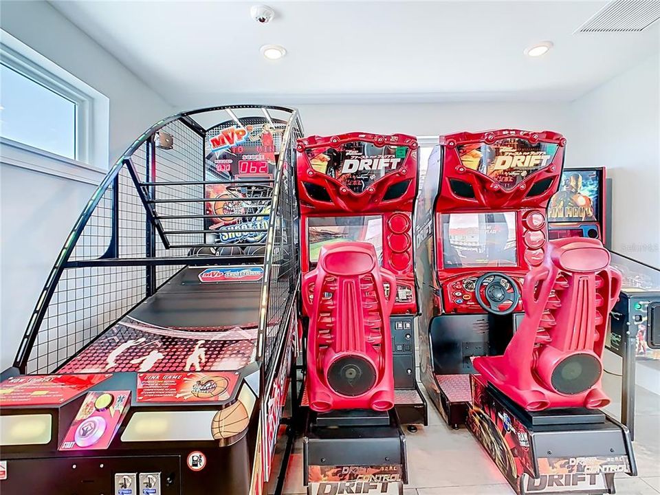 En Venta: $4,900,000 (10 camas, 10 baños, 8407 Pies cuadrados)