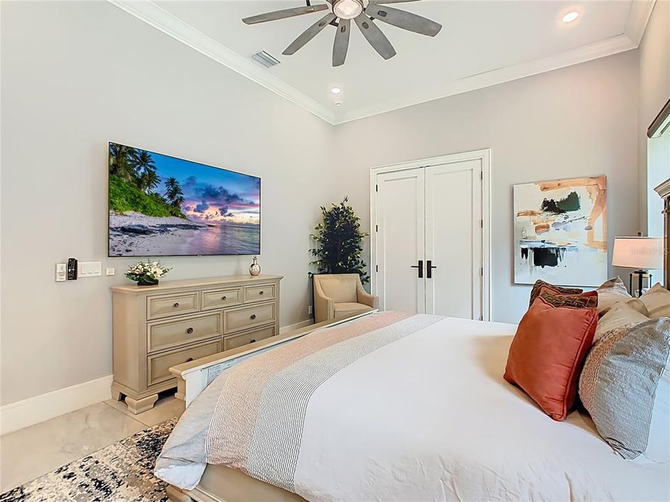 En Venta: $4,900,000 (10 camas, 10 baños, 8407 Pies cuadrados)