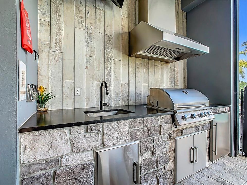 En Venta: $4,900,000 (10 camas, 10 baños, 8407 Pies cuadrados)