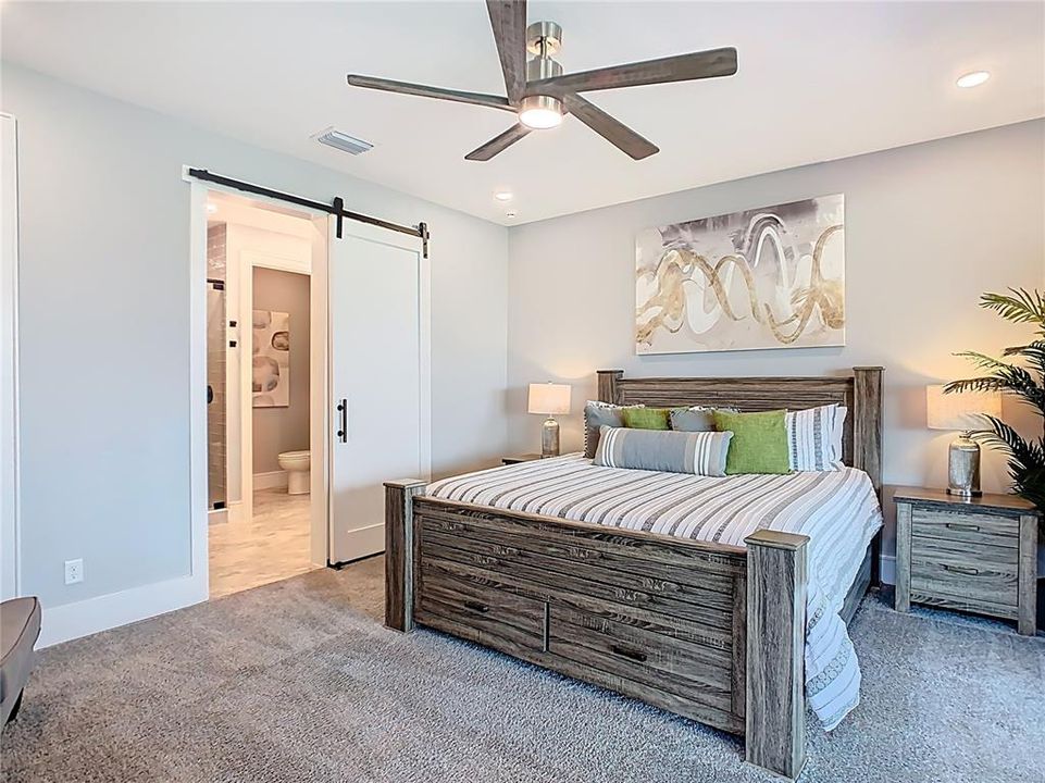 En Venta: $4,900,000 (10 camas, 10 baños, 8407 Pies cuadrados)