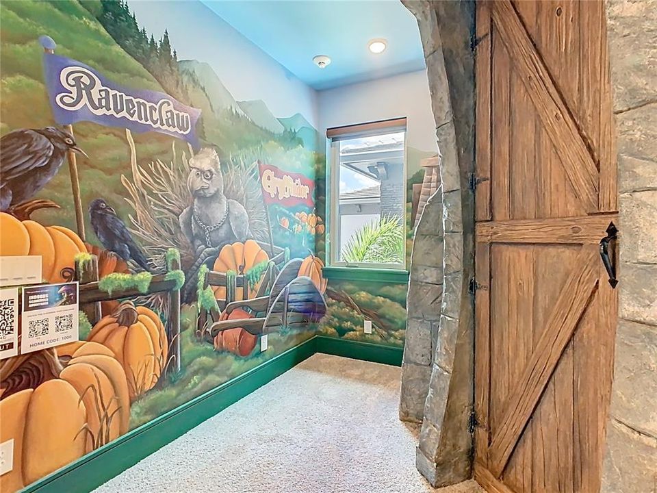 En Venta: $4,900,000 (10 camas, 10 baños, 8407 Pies cuadrados)