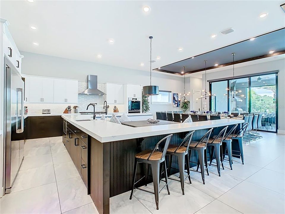 En Venta: $4,900,000 (10 camas, 10 baños, 8407 Pies cuadrados)