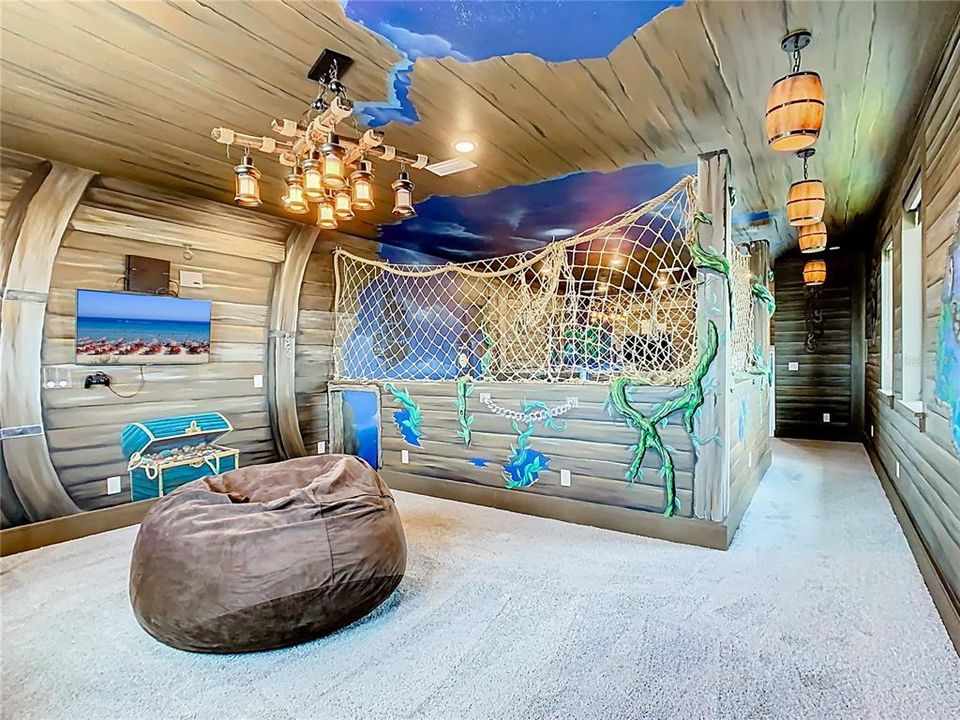 En Venta: $4,900,000 (10 camas, 10 baños, 8407 Pies cuadrados)