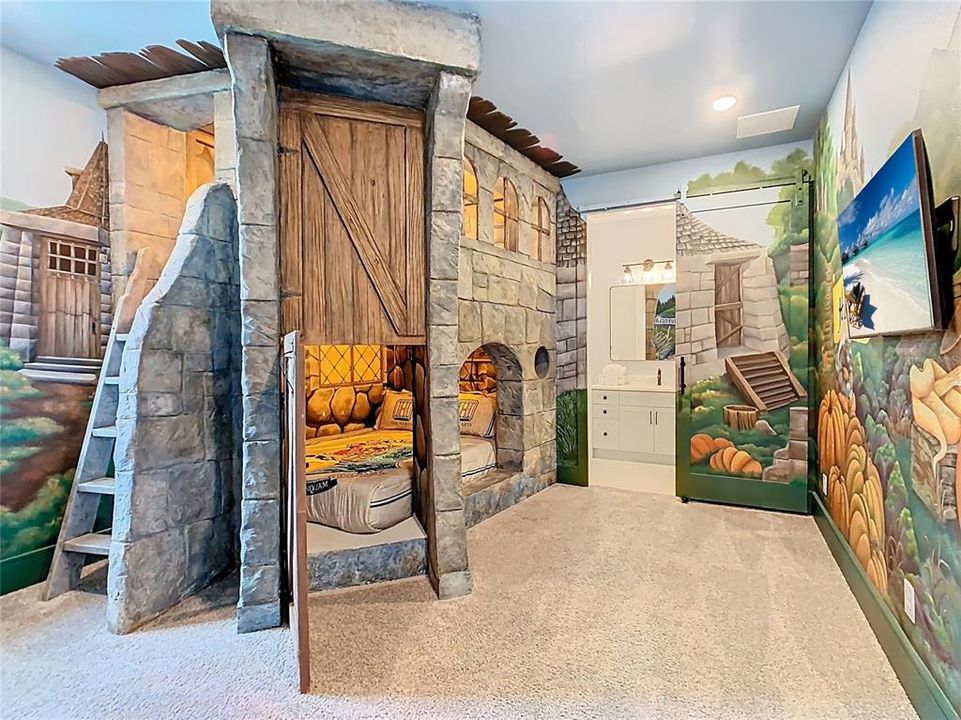 En Venta: $4,900,000 (10 camas, 10 baños, 8407 Pies cuadrados)