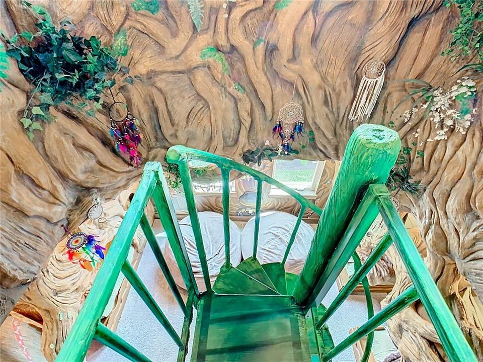 En Venta: $4,900,000 (10 camas, 10 baños, 8407 Pies cuadrados)