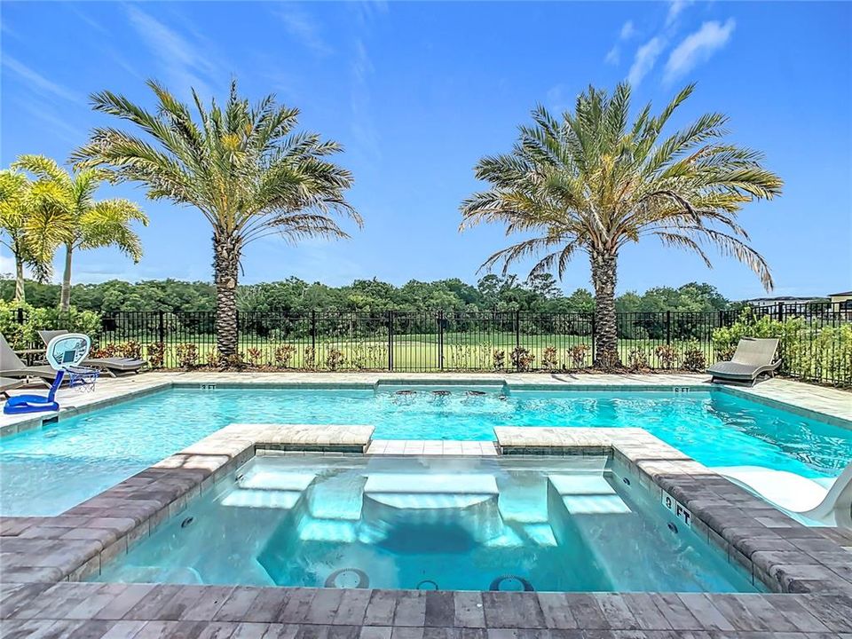 En Venta: $4,900,000 (10 camas, 10 baños, 8407 Pies cuadrados)