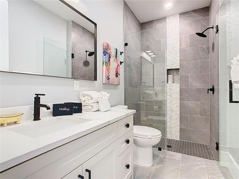 En Venta: $4,900,000 (10 camas, 10 baños, 8407 Pies cuadrados)