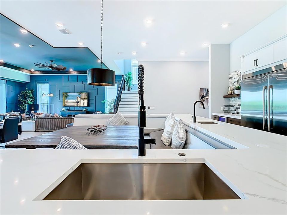 En Venta: $4,900,000 (10 camas, 10 baños, 8407 Pies cuadrados)