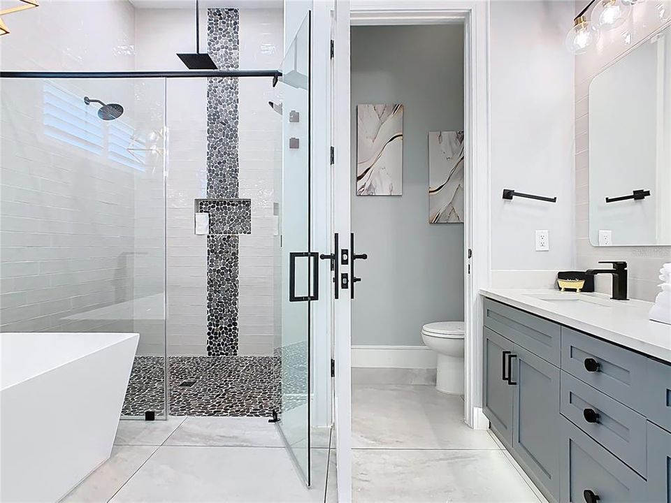 En Venta: $4,900,000 (10 camas, 10 baños, 8407 Pies cuadrados)