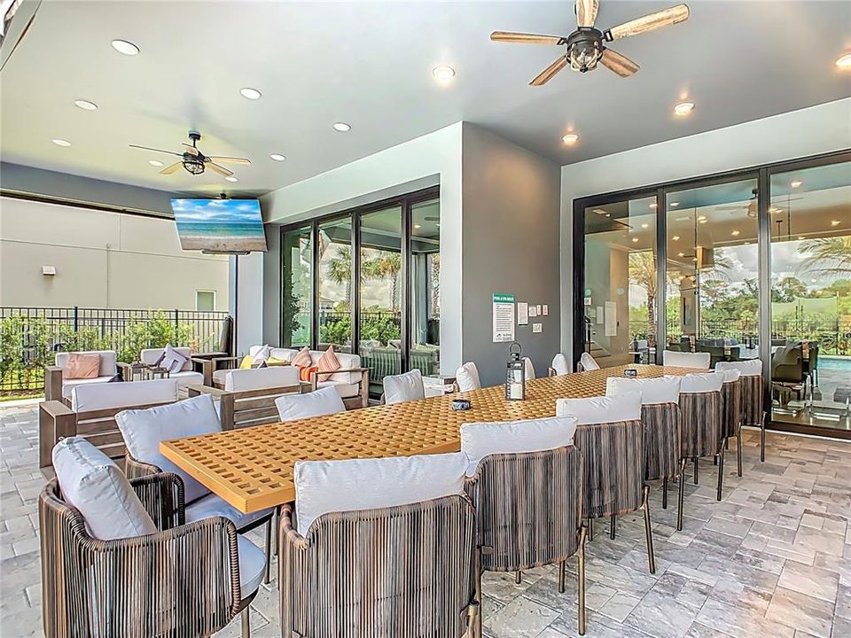 En Venta: $4,900,000 (10 camas, 10 baños, 8407 Pies cuadrados)