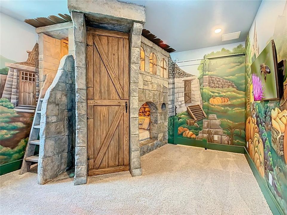 En Venta: $4,900,000 (10 camas, 10 baños, 8407 Pies cuadrados)