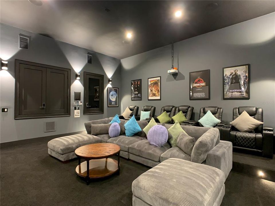 En Venta: $4,900,000 (10 camas, 10 baños, 8407 Pies cuadrados)