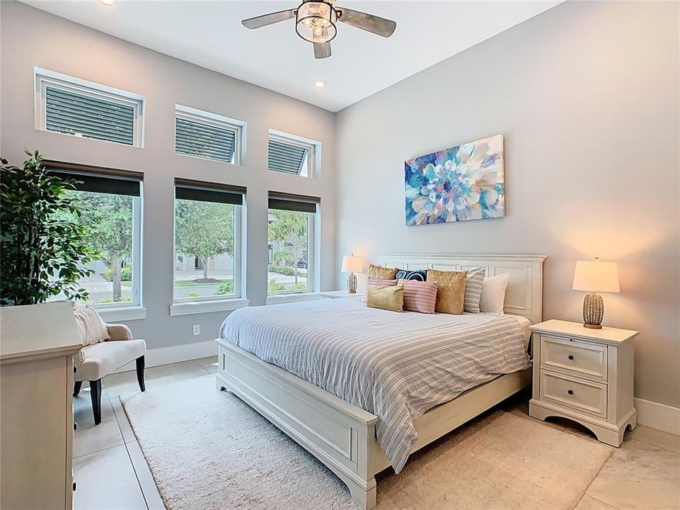 En Venta: $4,900,000 (10 camas, 10 baños, 8407 Pies cuadrados)