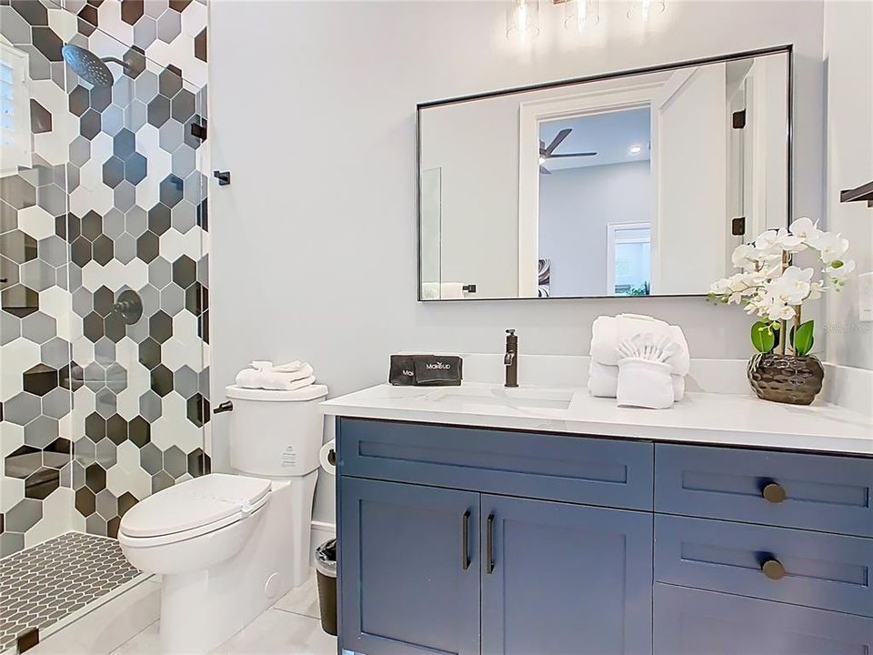 En Venta: $4,900,000 (10 camas, 10 baños, 8407 Pies cuadrados)