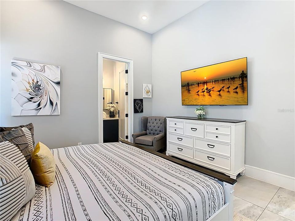 En Venta: $4,900,000 (10 camas, 10 baños, 8407 Pies cuadrados)