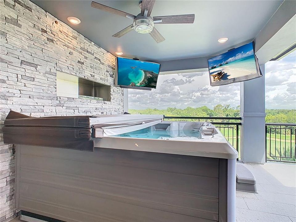 En Venta: $4,900,000 (10 camas, 10 baños, 8407 Pies cuadrados)