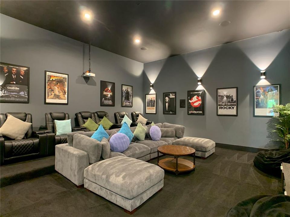 En Venta: $4,900,000 (10 camas, 10 baños, 8407 Pies cuadrados)