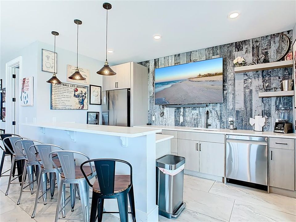 En Venta: $4,900,000 (10 camas, 10 baños, 8407 Pies cuadrados)