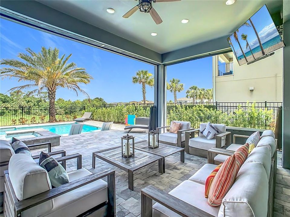 En Venta: $4,900,000 (10 camas, 10 baños, 8407 Pies cuadrados)