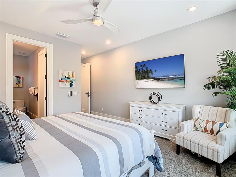 En Venta: $4,900,000 (10 camas, 10 baños, 8407 Pies cuadrados)