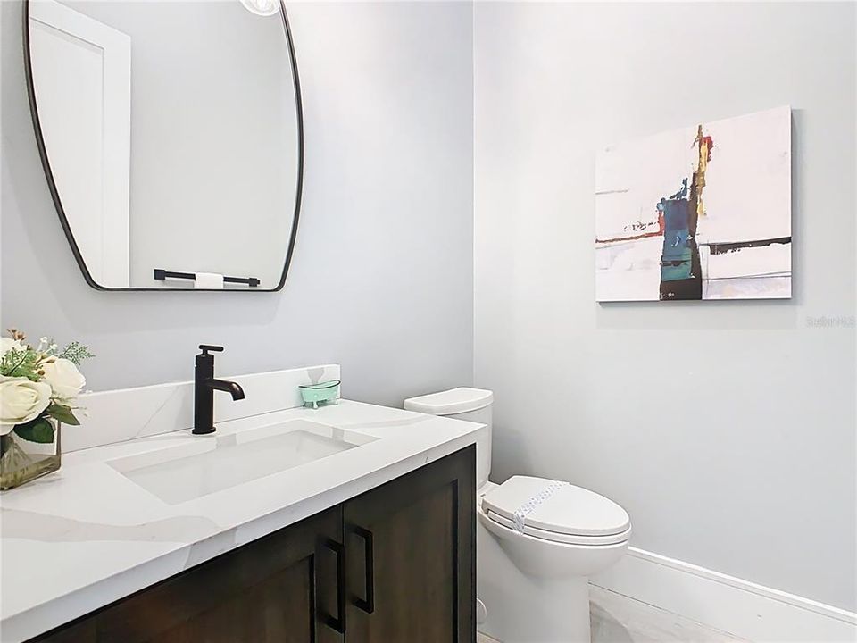 En Venta: $4,900,000 (10 camas, 10 baños, 8407 Pies cuadrados)