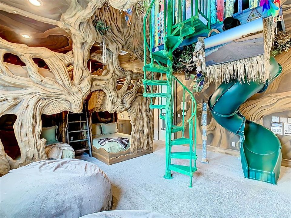 En Venta: $4,900,000 (10 camas, 10 baños, 8407 Pies cuadrados)