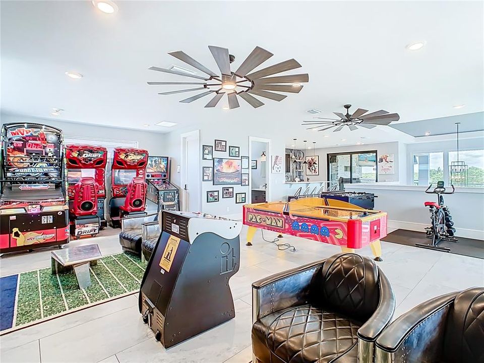 En Venta: $4,900,000 (10 camas, 10 baños, 8407 Pies cuadrados)