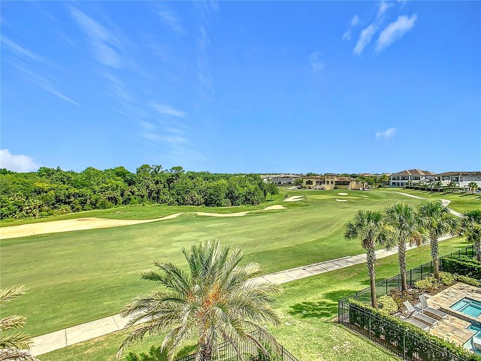 En Venta: $4,900,000 (10 camas, 10 baños, 8407 Pies cuadrados)